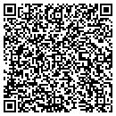 QR code with Dial-A-Notary contacts