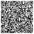 QR code with Sir Christopher Hatton contacts
