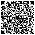 QR code with T & A Enterprises contacts