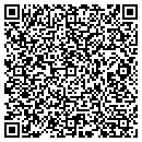 QR code with Rjs Contracting contacts