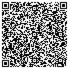 QR code with Ernest & Viola Schaefer Charitable contacts