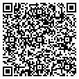 QR code with Doc Signer contacts