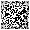 QR code with K W R T F M contacts