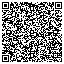 QR code with Ct Custom Building LLC contacts