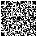 QR code with Doc Signers contacts