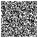 QR code with Huntington Ref contacts