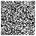 QR code with Effecient Notary Service contacts