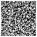 QR code with terrys handyman service contacts