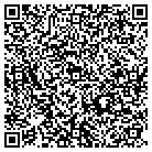 QR code with Hussmann Refrigeration Oper contacts