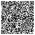 QR code with Rmz Installations LLC contacts