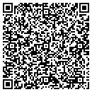 QR code with Green Bay Storm contacts