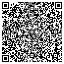 QR code with Rape Response contacts