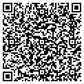 QR code with Kxen contacts