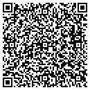 QR code with Excel Notary contacts