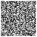 QR code with Independent Refrig Services LLC contacts