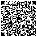 QR code with The Grand Handyman contacts