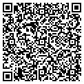 QR code with Kxen contacts