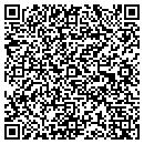 QR code with Alsarooq Express contacts