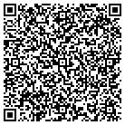 QR code with Robert A Pfeifer Painting LLC contacts