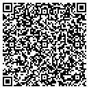 QR code with Jazz Refrigeration contacts