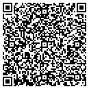 QR code with Custom Building contacts