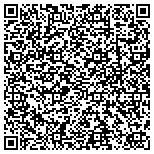 QR code with Robichaud Cemetery Services & Groundskeeping LLC contacts