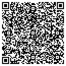 QR code with Altima Trading Inc contacts