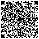 QR code with Auditor-Controller contacts