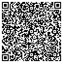 QR code with Bayer Landscape contacts