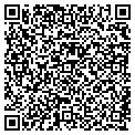 QR code with Kxus contacts