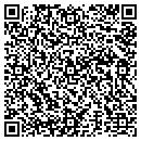 QR code with Rocky Hill Services contacts