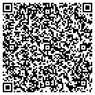 QR code with Roger C Norke Custom Builder contacts
