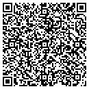 QR code with The Happy Handyman contacts