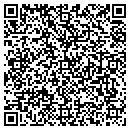 QR code with American Gas & Oil contacts