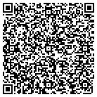 QR code with Rogers Building Company LLC contacts
