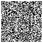 QR code with Geoffrey T Crowley Family Foundation Inc contacts