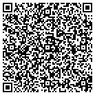 QR code with J Rowen Refrigeration contacts