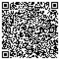 QR code with Kyro contacts