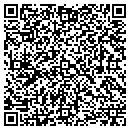 QR code with Ron Przech Contracting contacts
