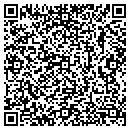 QR code with Pekin Ready Mix contacts