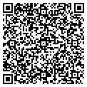 QR code with Ameritech Mobil contacts