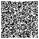 QR code with King L Notary L C contacts