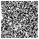QR code with Mercy Works Foundation contacts