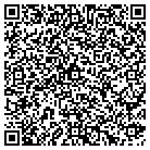 QR code with Lcr Mobile Notary Service contacts