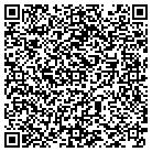 QR code with Thygesen Handyman Service contacts
