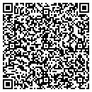 QR code with AAA Lawn Aeration contacts