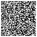 QR code with Loralco Refrigertion LLC contacts