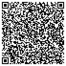 QR code with Roxo's Construction LLC contacts