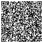 QR code with Royal Ap Contracting Inc contacts