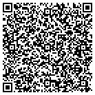 QR code with Outagamie County Senior Housing Inc contacts